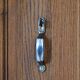 Art Deco wardrobe