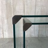 Galliotti & Radice coffee tables