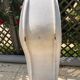 Eurolax Chaise Longue 1 Charles Zublena