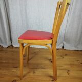 Baumann Bistro Chairs
