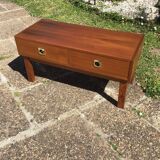 Commode vintage