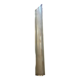 Large wall lights