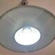 Suspension Targetti Sankey design