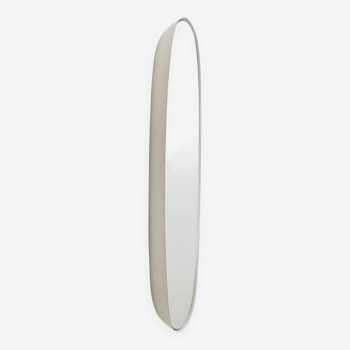 Framed Mirror - Muuto