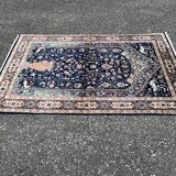 Punjab India Rug