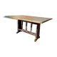 Table d' atelier