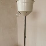 Floor lamp design 1960 Staff Leuchten Germany