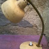 Vintage lamp
