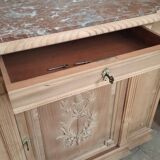 Louis XVI Style Sideboard