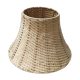 Rattan day offbat