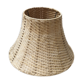 Rattan day offbat