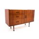 Commode, Pologne, années 1960. Après rénovation.