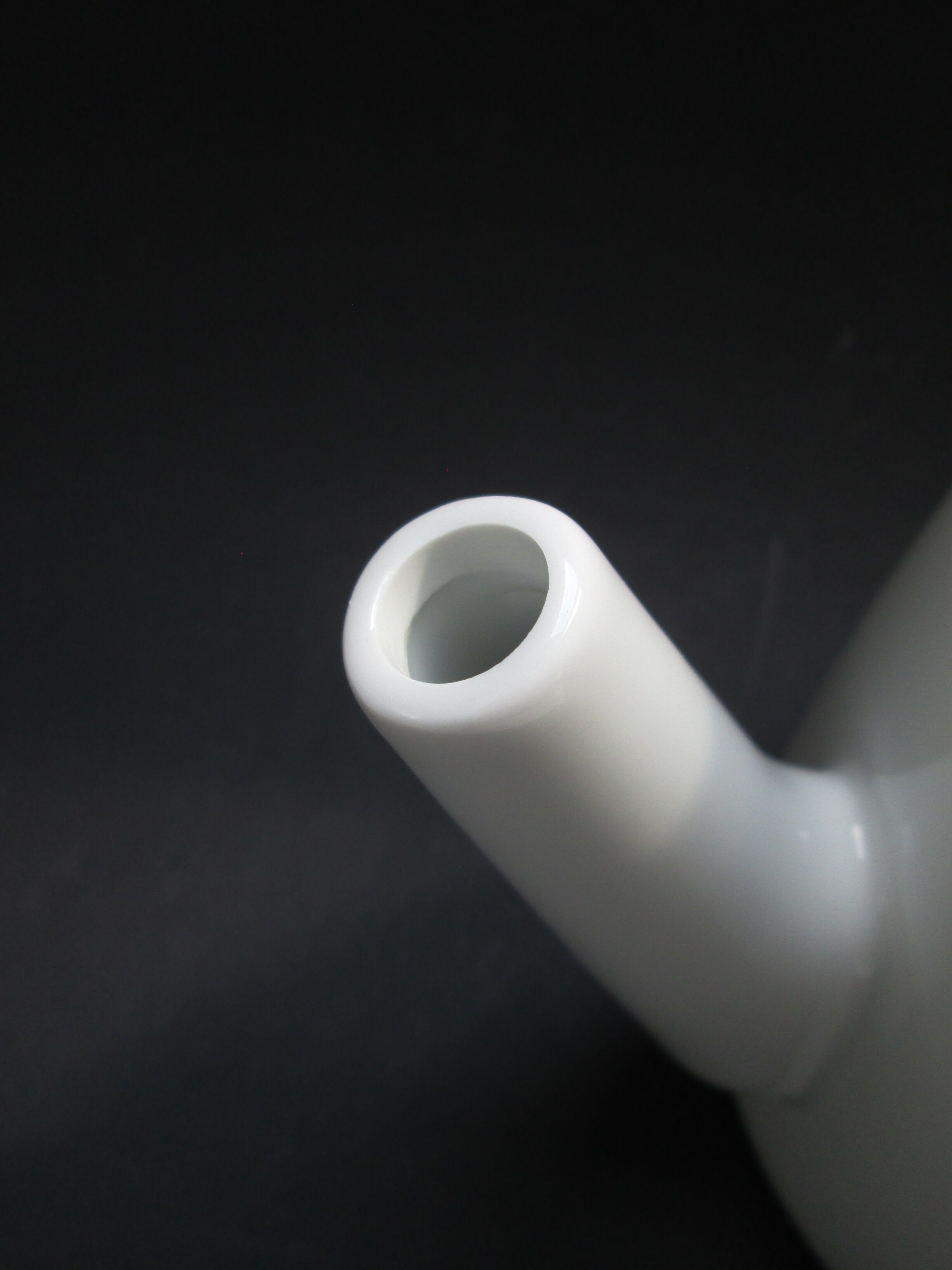 Coffee pot Grethe Meyer Royal Copenhagen 1972