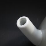 Coffee pot Grethe Meyer Royal Copenhagen 1972