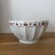 Set of 7 bowls Geneviève Lethu Linvosges cherries