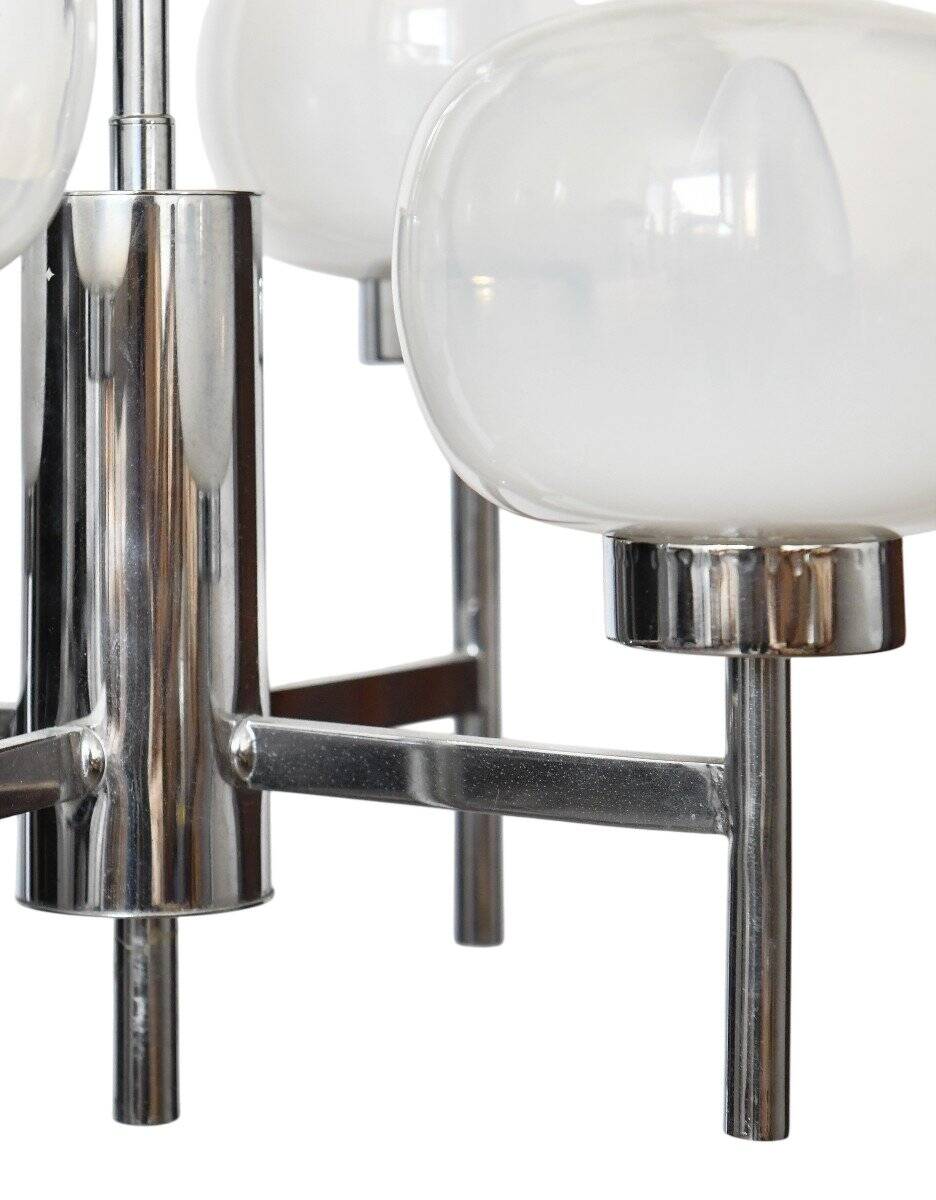 Lustre vintage