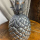 Pineapple-shaped ice bucket by Mauro Manetti, 1960.
