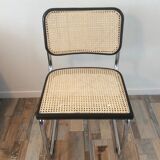 Marcel Breuer Cesca B32 Chair
