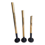 Candlestick