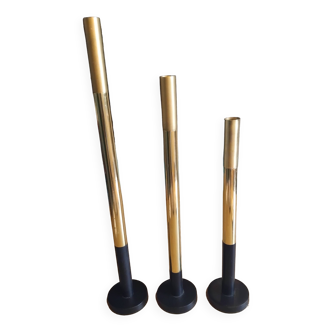 Candlestick