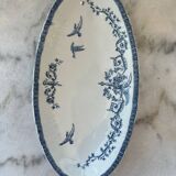 Ramekin tdf Marie Antoinette