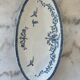 Marie Antoinette tdf ramekin