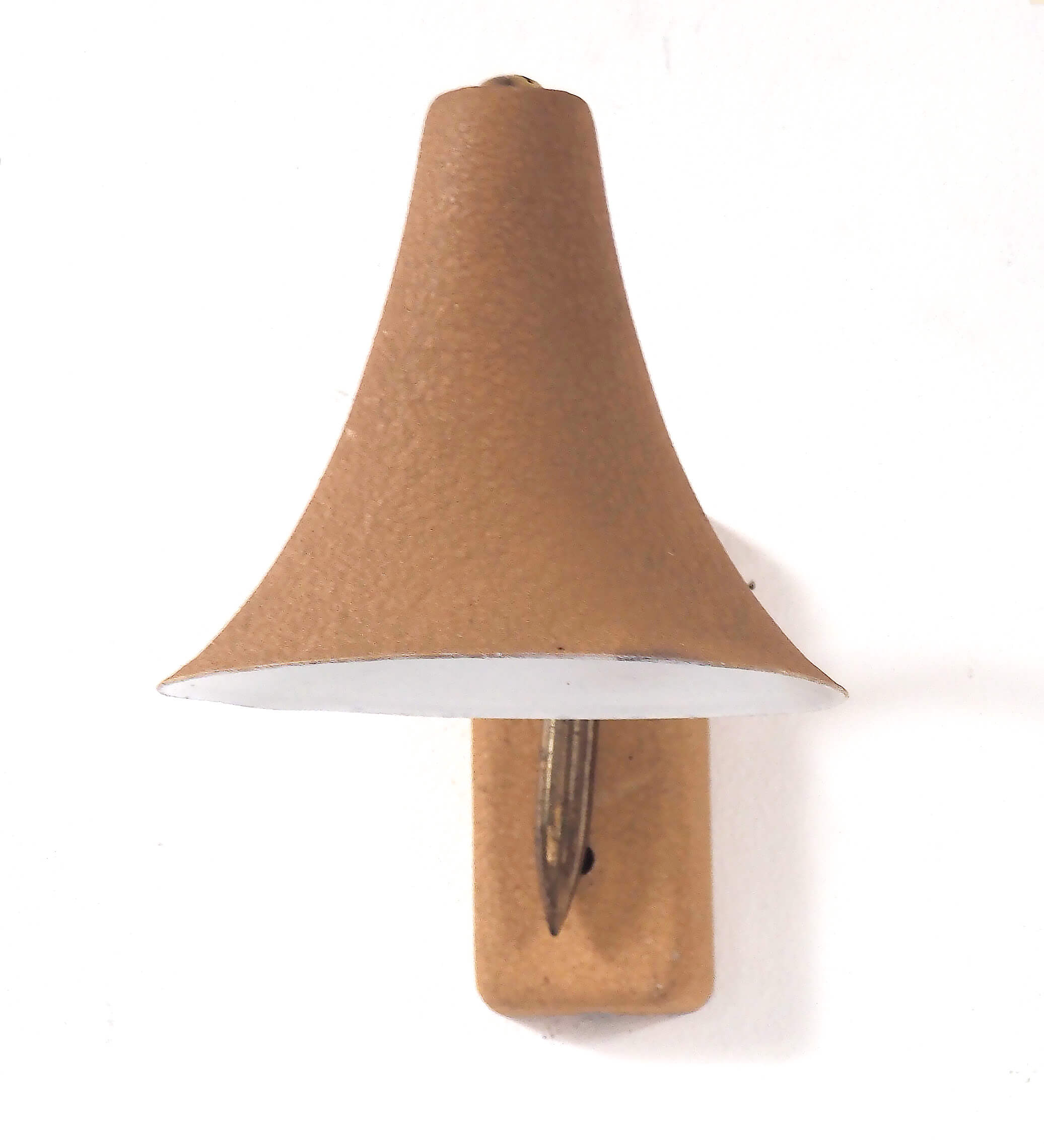 Wall light 50 years