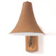 Wall light 50 years