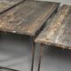 Industrial Worktable