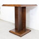 Table d'appoint art déco