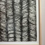 Original Contemporary Work Harrison Prignet