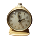 Réveil jaz 1940