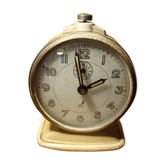 Réveil jaz 1940