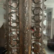 Buffet with two bodies, Henry II
