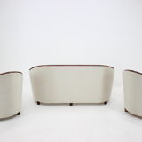 Living Room Set 1950