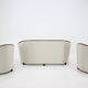 Living Room Set 1950