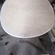 Table vintage