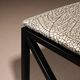 Four ‚Edo Series‘ Chairs by Kisho Kurokawa for PPM Corporation | Japan 1980