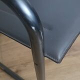 Fauteuil MATTEO GRASSI