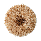 Juju Hat beige 70 cm