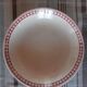 Coupelle Villeroy and Boch