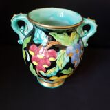 Vase Monaco Cérart