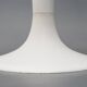 Space Age stool with tulip base, 1960s