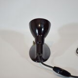 Spot in Bakelite
