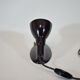 Spot in Bakelite