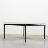 Martin Visser coffee table by Spectrum