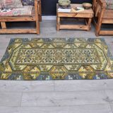 Anatolian Home Decor Oushak Carpet sku 2510