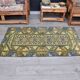 Anatolian Home Decor Oushak Carpet sku 2510