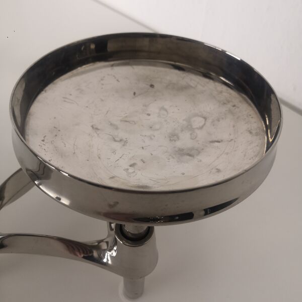 Ensemble de bougeoirs modulables Nagel BMF