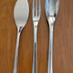 Exceptional Couzon household set Neuvième Art – 123 pieces – stainless steel 18/10
